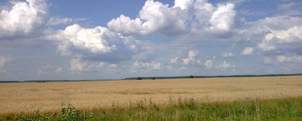 
            Фотография Веревкина Хутора