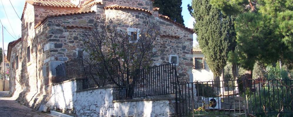 
            Фотография Пирги Зермиса