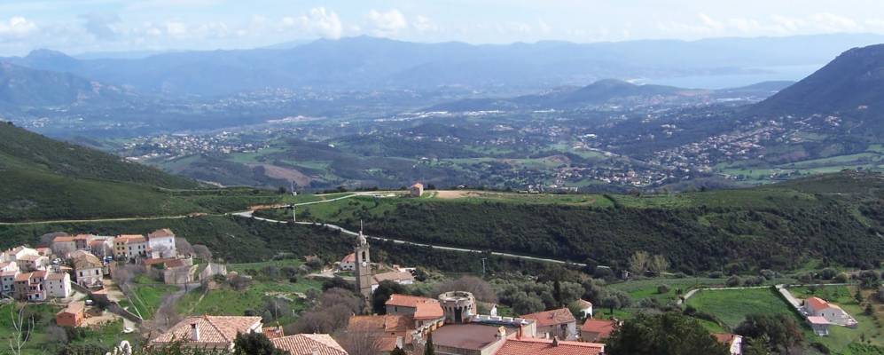 
            Фотография Апьето