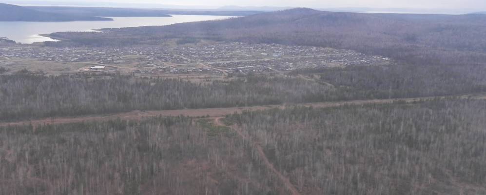 
            Фотография Подвыездного