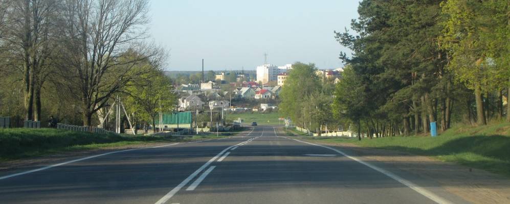 
            Фотография Гуты