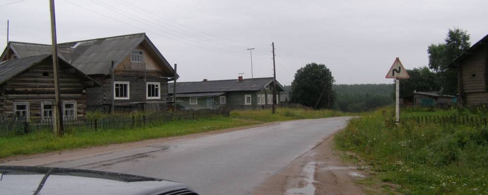 
            Фотография Едомы