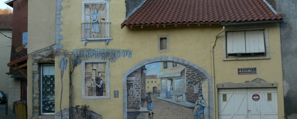 Фотография Вореи