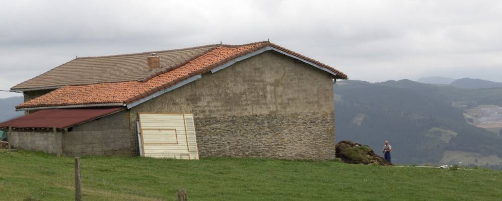 
            Фотография Эль Коррилло