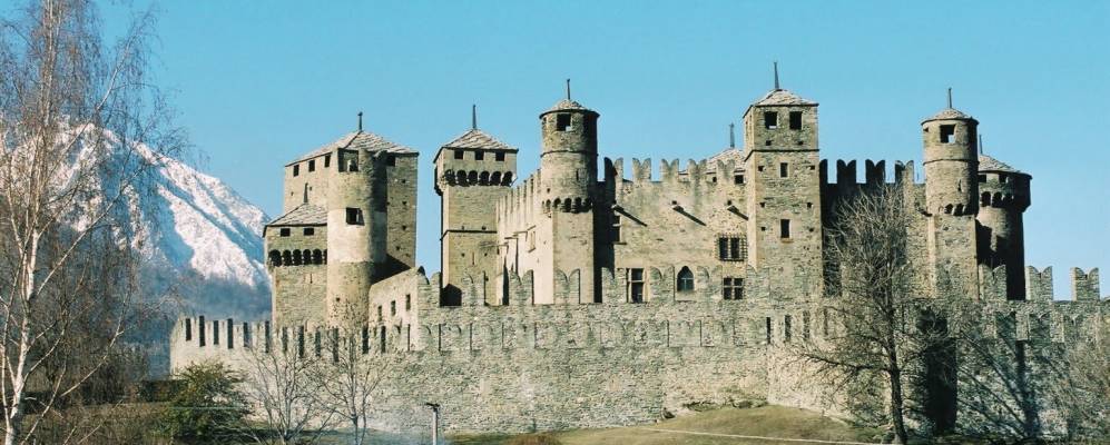 
            Фотография Кварта