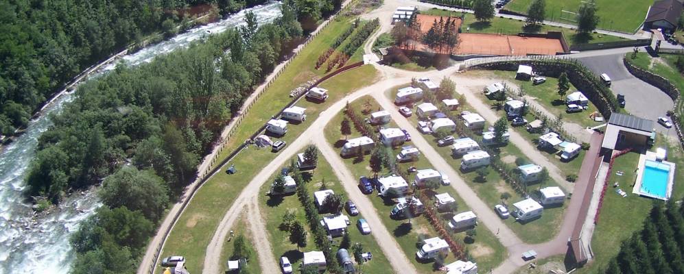 
            Фотография Салтусио