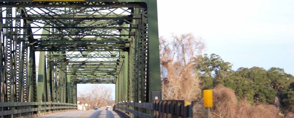 
            Фотография Колумбус