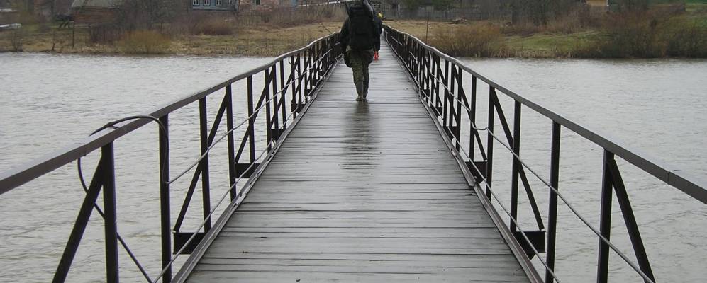 
            Фотография Тетеринок