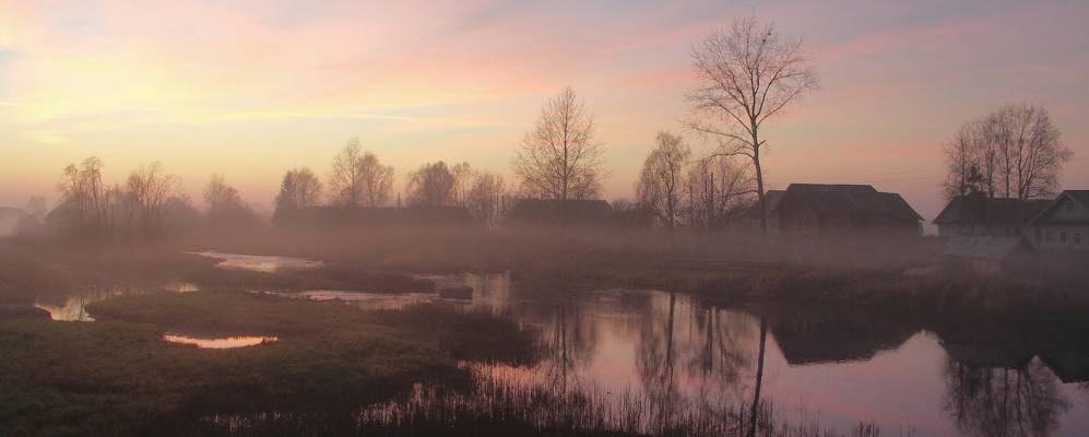 
            Фотография Философской