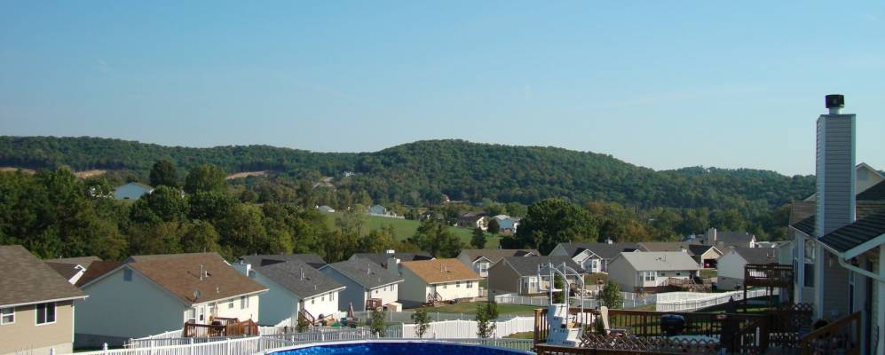 
            Фотография Империала