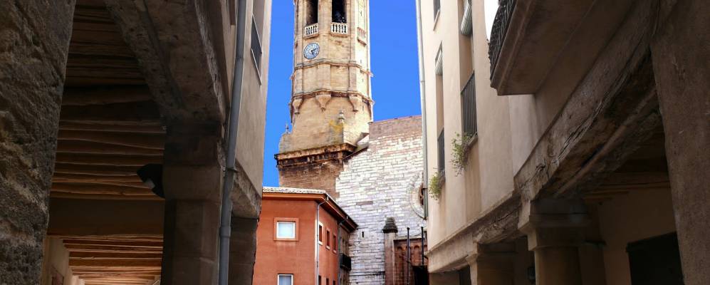 
            Фотография Калафа