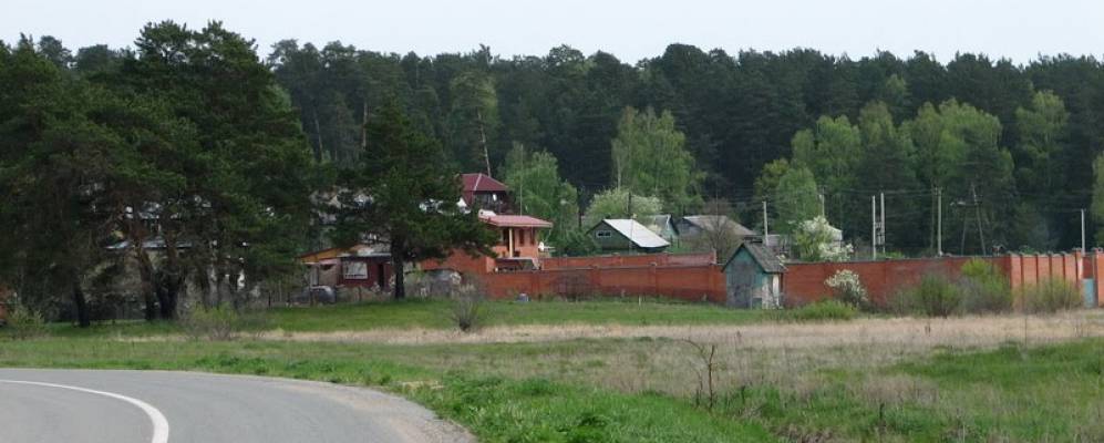 
            Фотография Республики