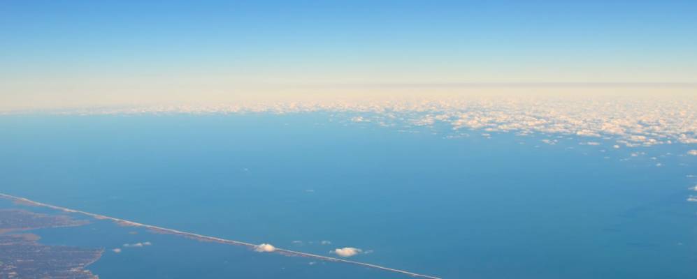 
            Фотография Вьянданча