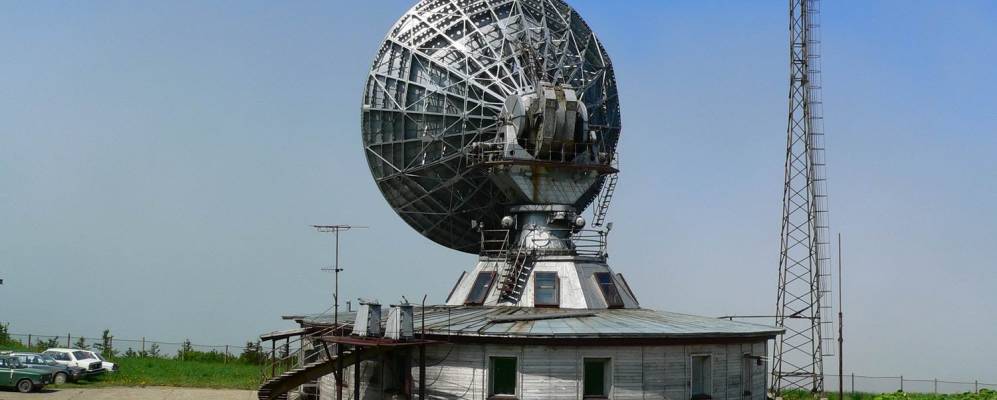 
            Фотография Томари