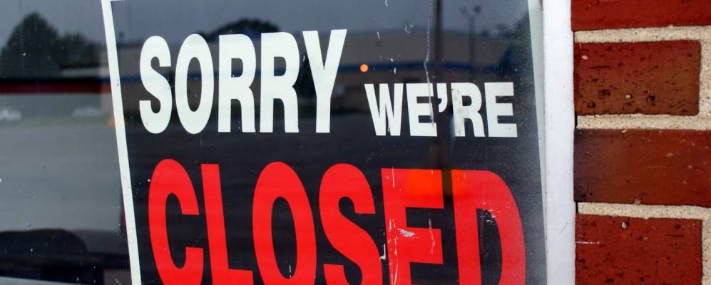 
            Фотография Стратфорда