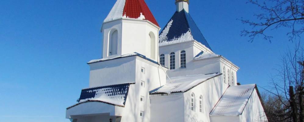 
            Фотография Ударного