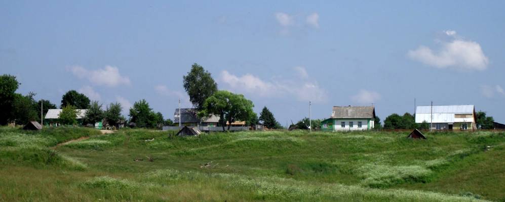 ямочный ремонт калуга. починки калуга. реклама земельный участок. ооо «липецк дорога». починки калуга.