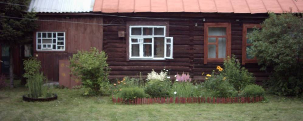 
            Фотография Станков