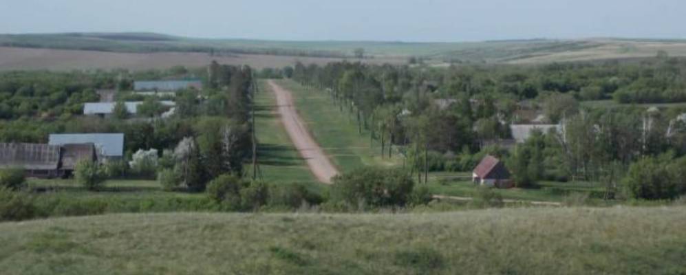 Фотография Кутерли