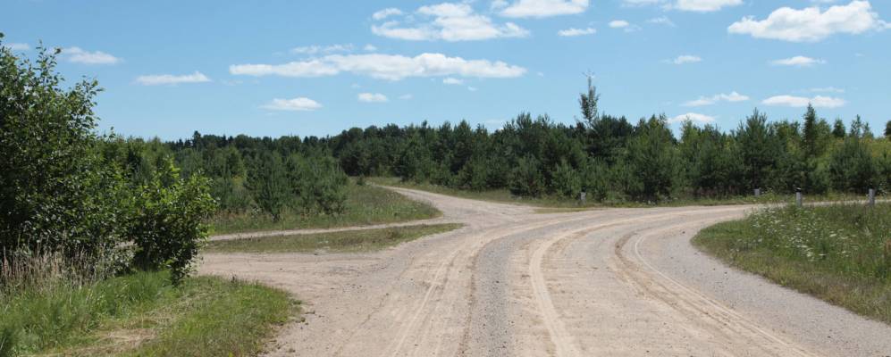 
            Фотография Андрейково