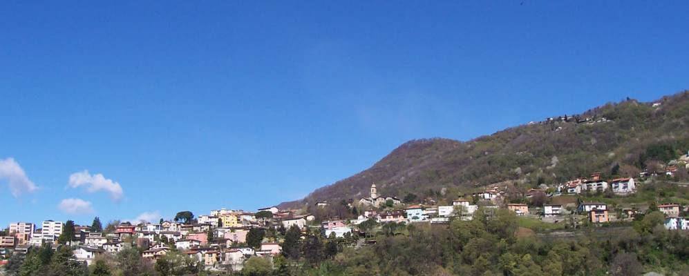 
            Фотография Вакалло 