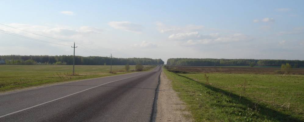 
            Фотография Глотаево