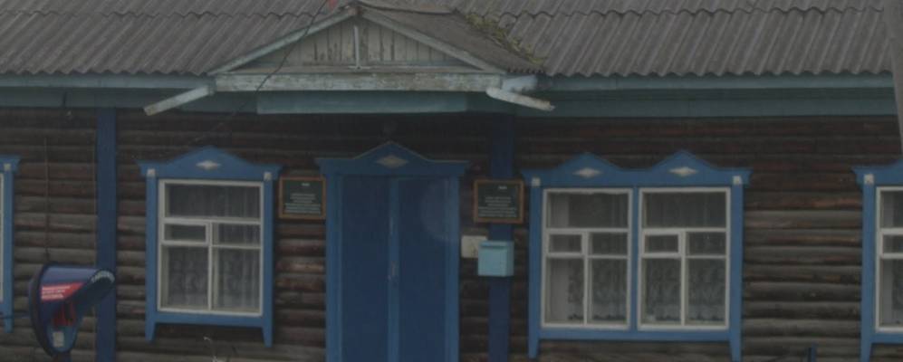 
            Фотография Восхода