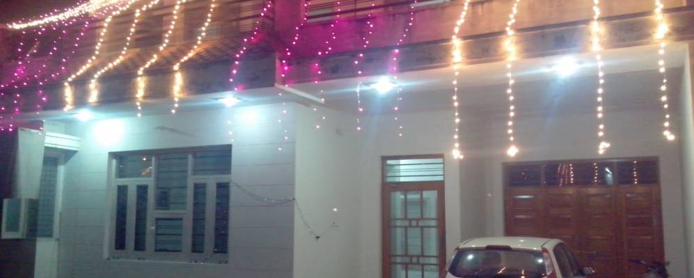 
            Фотография Санаура