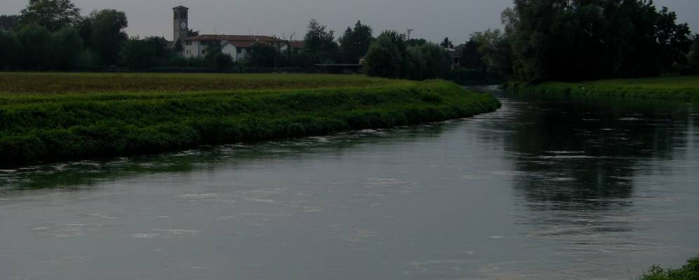 
            Фотография Корнельяно-Лауденсе