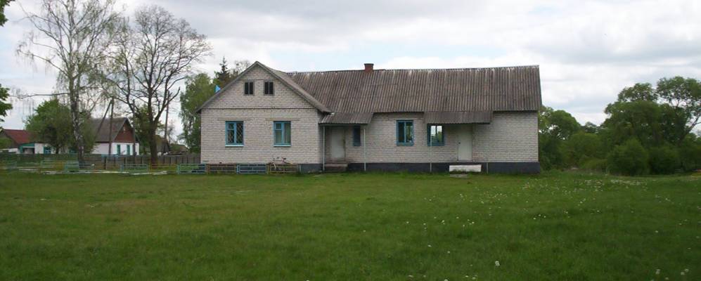 
            Фотография Сушки