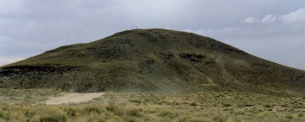 
            Фотография Лос Чэйвса