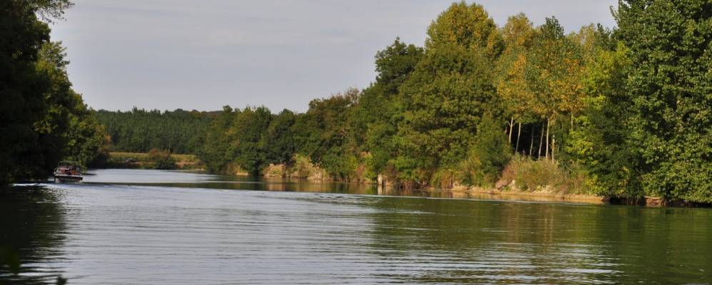 
            Фотография Брив-сюр-Шарант