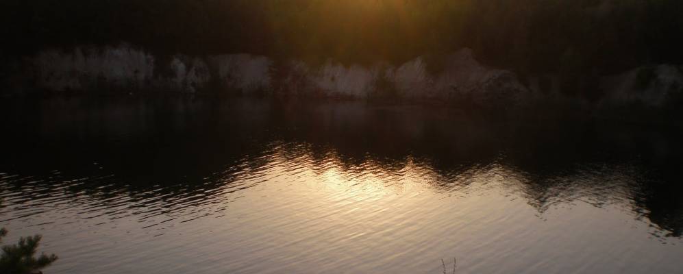 
            Фотография Фастовки