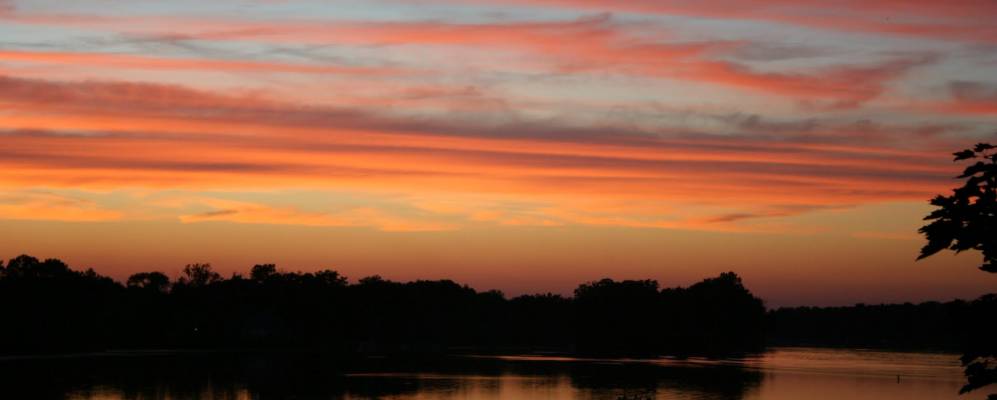 
            Фотография Хартвилла