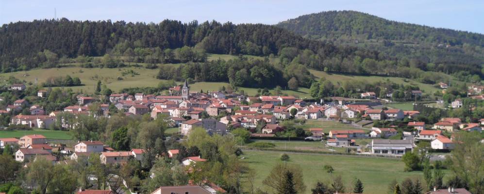 
            Фотография Лантрьяка