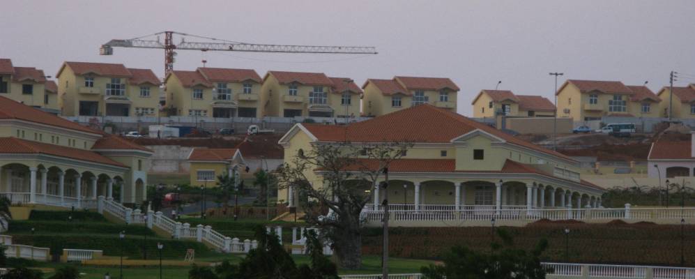 
            Фотография Talatona