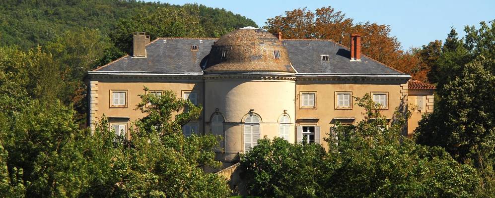 
            Фотография Лагаррига