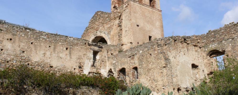 
            Фотография Виллапьяны