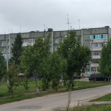 Головтеево