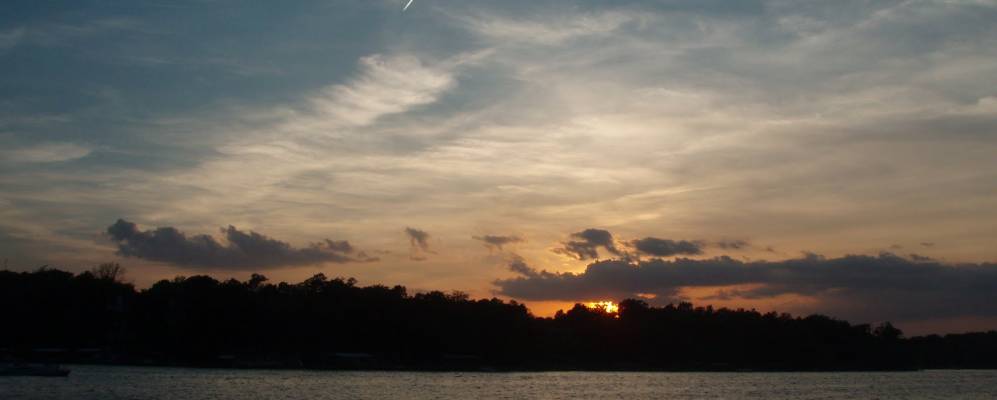 
            Фотография Лейк Лотоаны