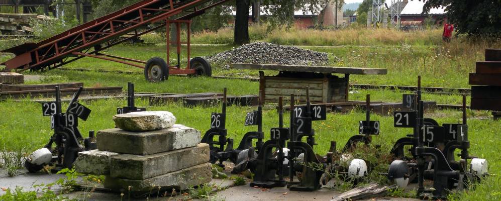 
            Фотография Ческе-Веленице