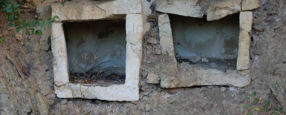 
            Фотография Сольжа