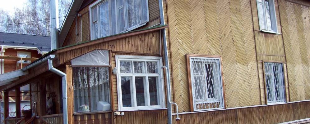 
            Фотография Щедрино