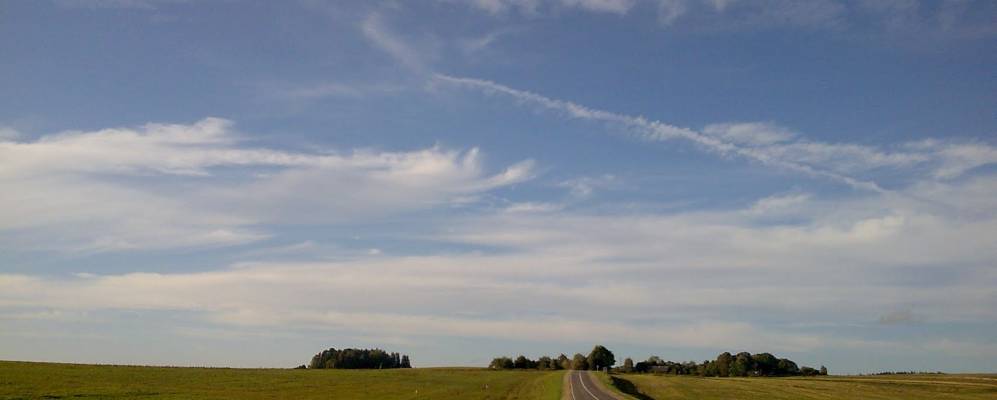 Фотография Яново