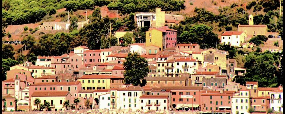 
            Фотография Виньерии