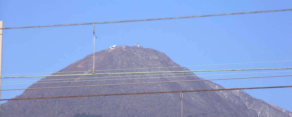 
            Фотография Беппу