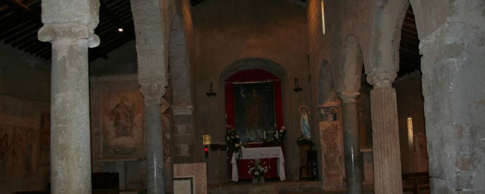 
            Фотография Каве