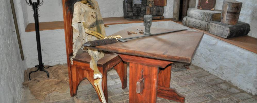 
            Фотография Гольдбаха