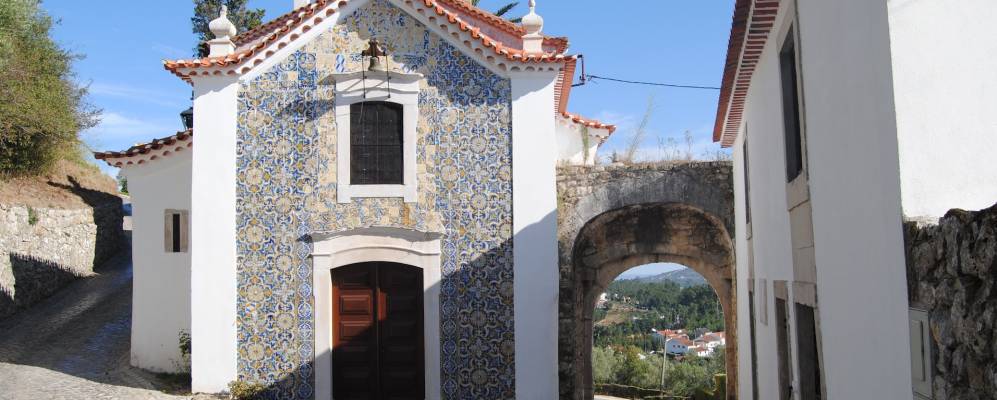 
            Фотография Оурема