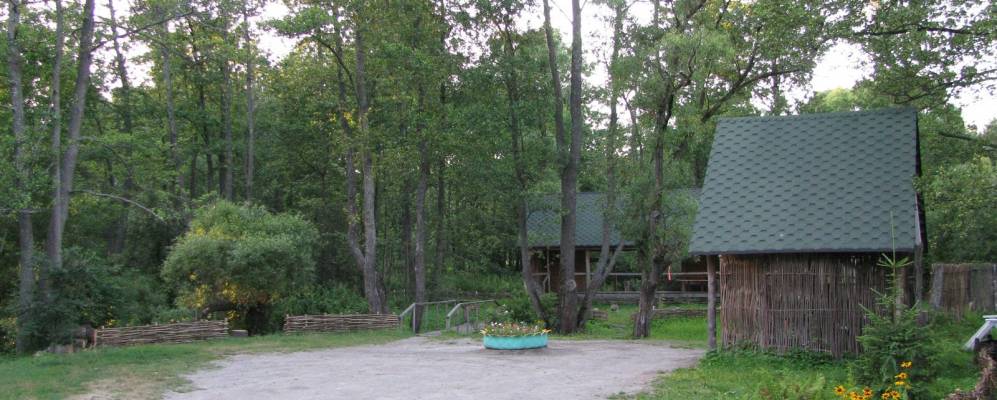 
            Фотография Перекопа